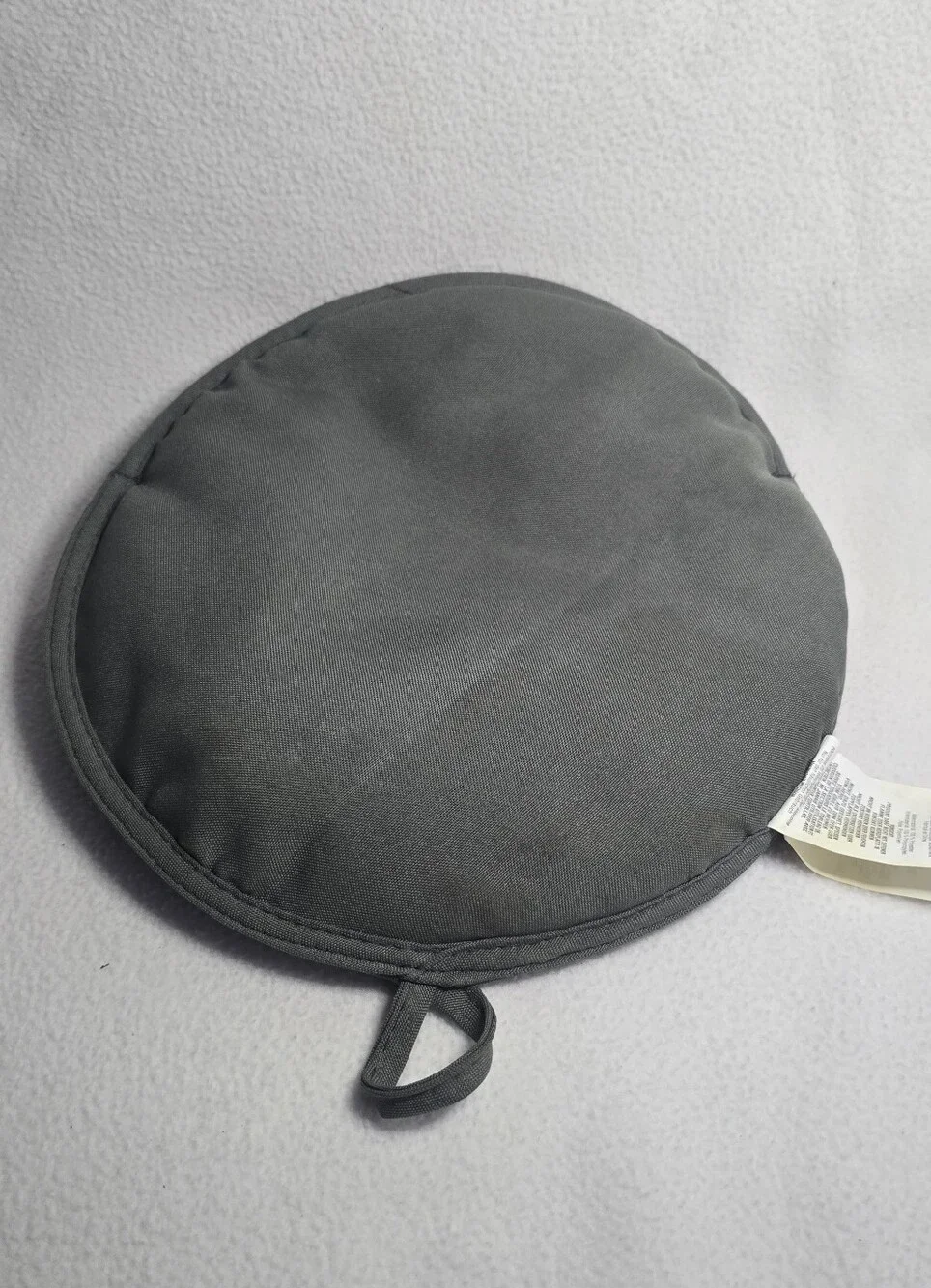Pampered Chef pampered chef